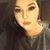 Ashley Renee's profile image
