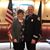 Maryhelen Evans Freeman's profile image