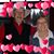 Beverly Gilliland Frantz's profile image