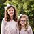 Nadine Toosbuy Fairbrother's profile image