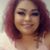 Starla Konoff's profile image
