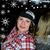 Amber Markwardt's profile image