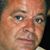Steve Heffner's profile image