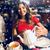Amanda Torres's profile image