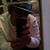 Ese Gato's profile image