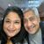 Vangie Aguilera-Granados's profile image