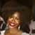 Samaria Epps's profile image