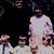 Monica M. Losinno's profile image