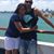 Jasmine Matthews's profile image