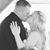 Nikki Mabey's profile image
