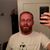 Chad Cannon's profile image