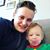 Ivana Indruh-Manley's profile image