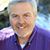 Terry Spencer's profile image