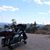 Robert RobBob Forster's profile image