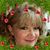 Joy White Jones's profile image
