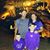 Savannah Larcom's profile image