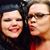 Shelia Wiggs's profile image