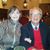 Madeleine Torre's profile image