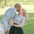 Rick-Audra Marshall's profile image