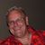 Marty Bowley's profile image