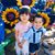 Gil Melisa Ponce's profile image