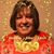 Rhonda Harper's profile image