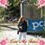 Vicki Escher's profile image