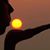 Bebo Bebo Beboss's profile image