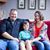 Amanda Mackenzie Blanton's profile image