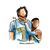Cynthia Maria Chase's profile image