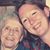 Kathy Fishman's profile image