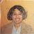 Carla Maria Hamilton's profile image