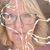 Christine Schulthess's profile image