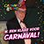 Gerard Kuijpers's profile image