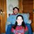 Don Farley's profile image