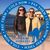 Lindy Edstrom's profile image