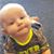Lisa Krebs Epping's profile image