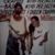 Karen Lankford's profile image
