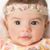 Alicia Carnevale's profile image