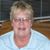Sandy Bakeberg's profile image