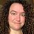Ann Bradford's profile image