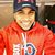 Chico Rose's profile image