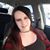 Kristine Hawthorne's profile image