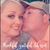 Dana Morrisett's profile image