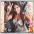 Tania L Reed's profile image