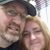 Christine Day's profile image