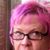 Fou Foust's profile image