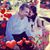 Karen Hornback-Quinlan's profile image