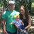 Lexi Rene Leger's profile image