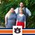 Cindy Alsobrooks's profile image